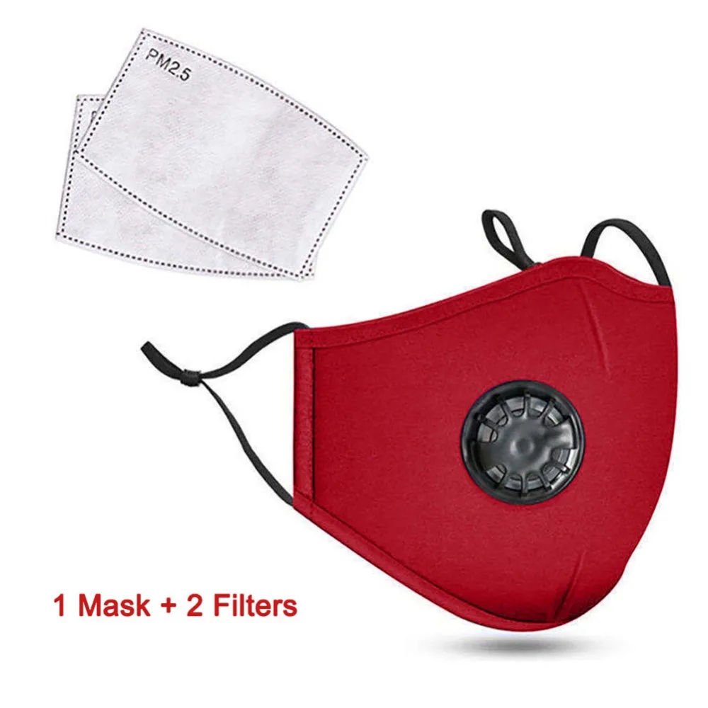 309026_no-logo_309026-2-07-g