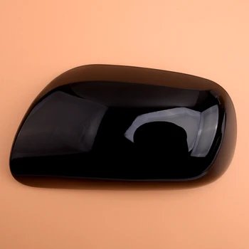 

87945-02910 Left Side Rear View Mirror Cover Fit For Toyota Corolla 2007 2008 2009 2010 2011 2012 2013