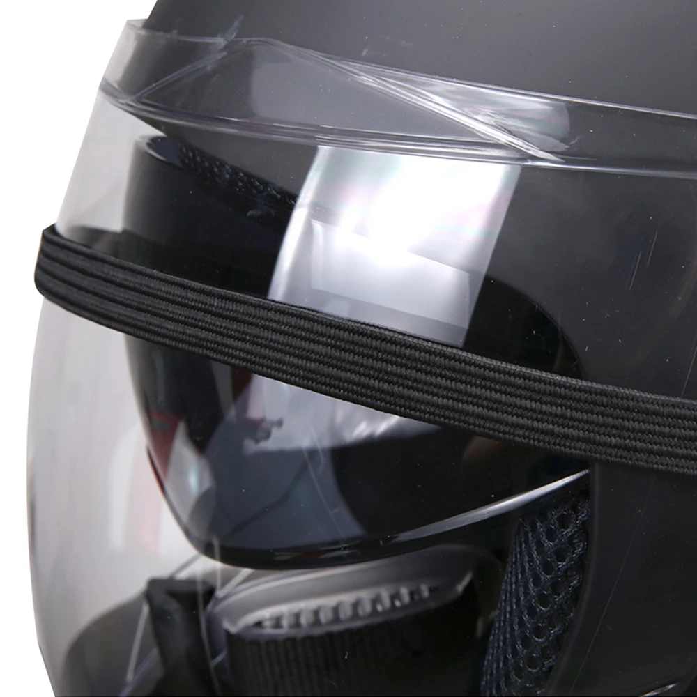 LEEPEE аксессуары для мотоциклов Органайзер держатель шлем багажные крючки мотоцикл багажная сетка-футляр держатель защитные шестерни