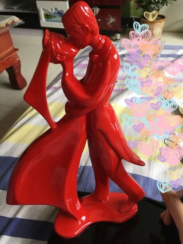 QQ20170216101742