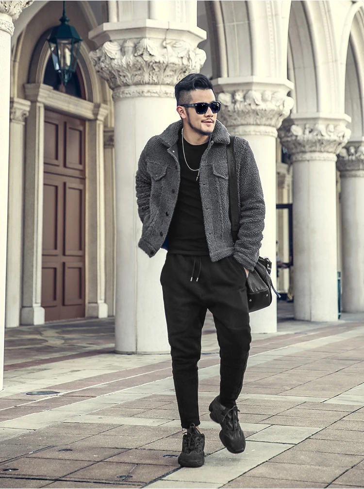 O1CN011MZpZN1XuiKzpnrX1_!!180432984