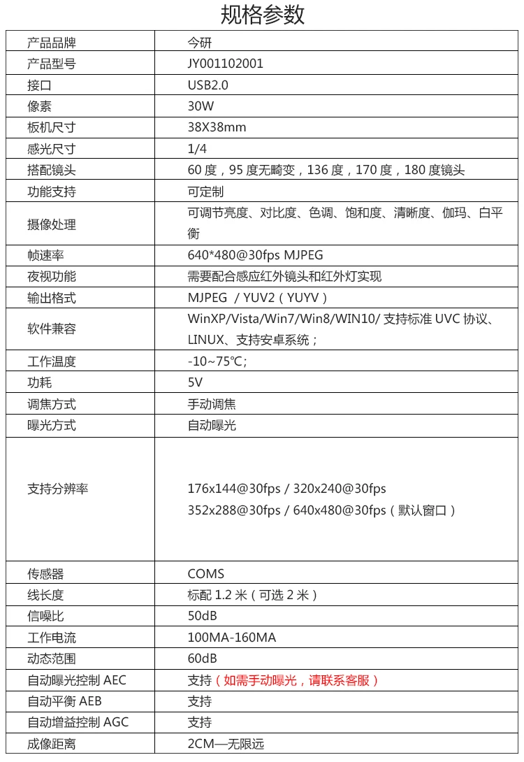 30Tens of thousands of photography camera details_09.jpg