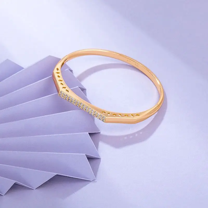 TIM图片20200808102843