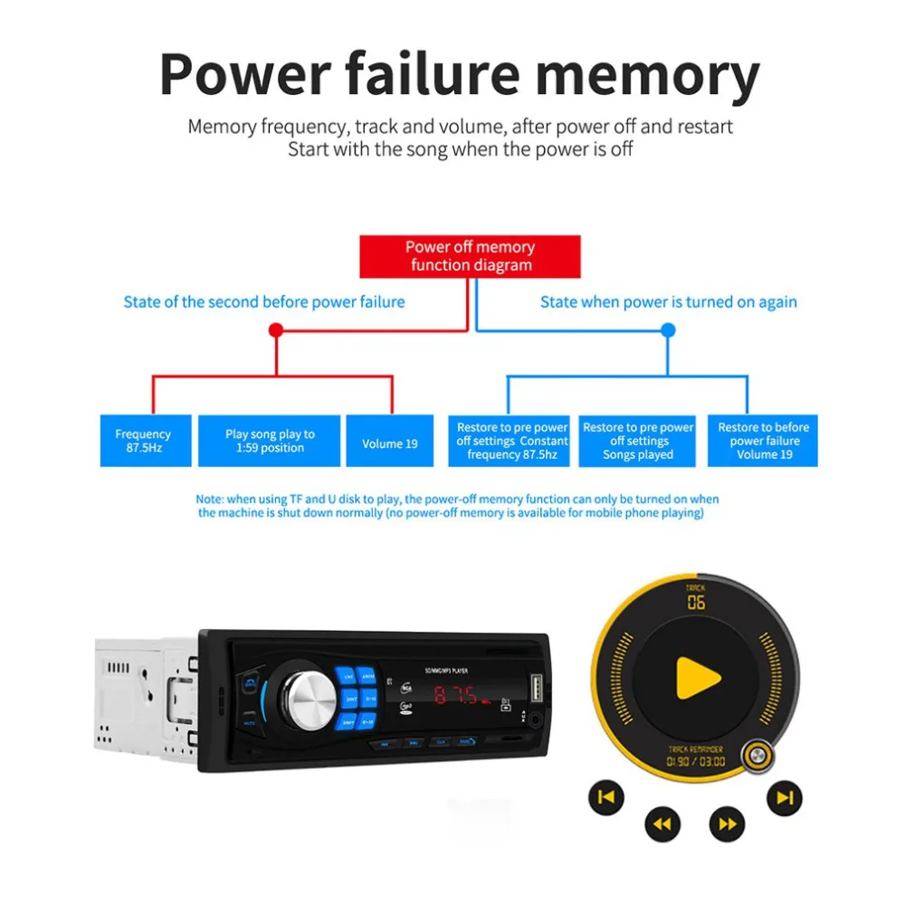 JT165700-C-19120408-1