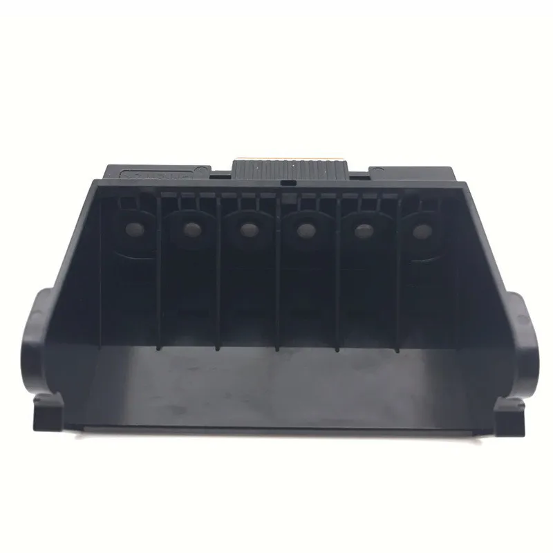 Printer head Printhead Print Head for Canon iP6600D iP6700D iP6600 iP6700 printer Quality Original Referbished|Printer Parts| - AliExpress