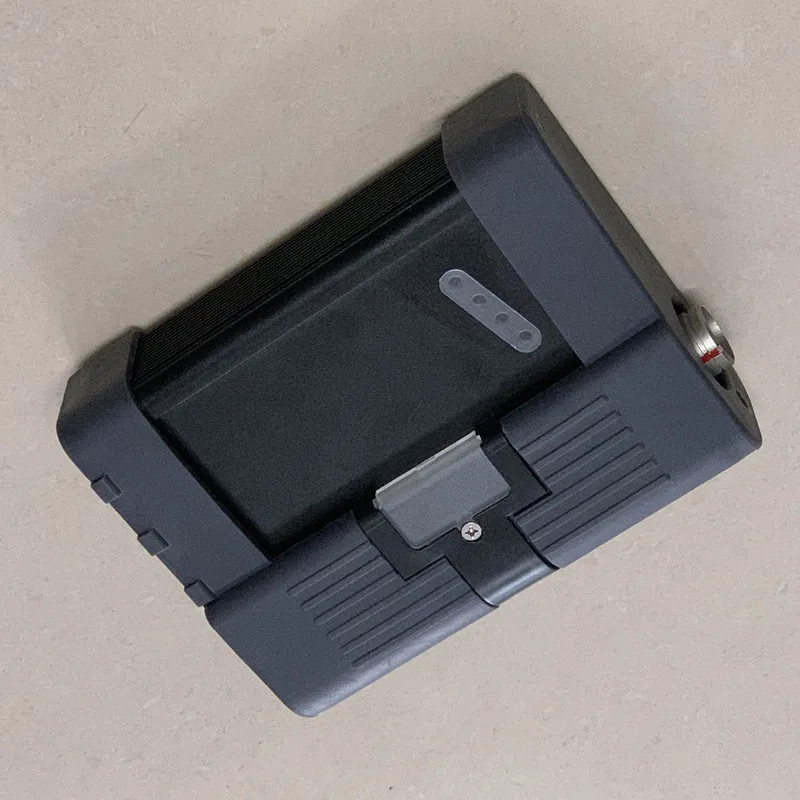 1 QQ图片20190724132406