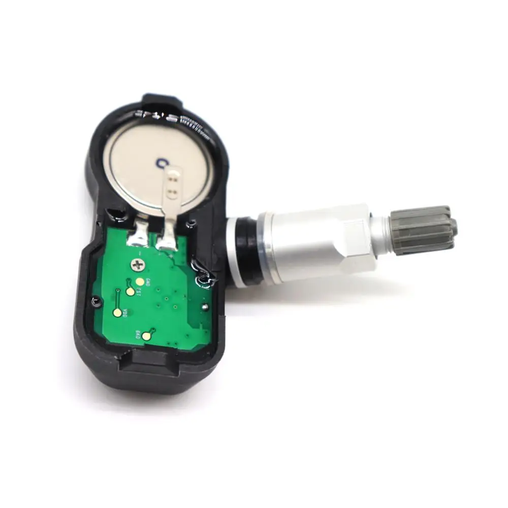 42607 06020 TPMS датчик подходит для Toyota Camry Corolla iM Highlander 2014 2020 315 МГц система контроля