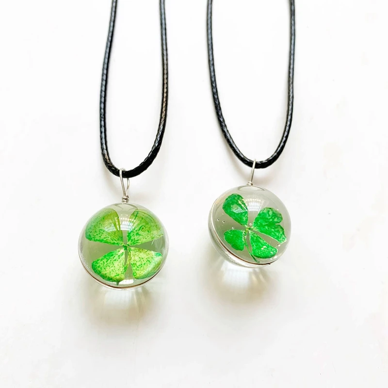 TIM图片20190912110714