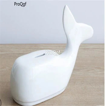 

ProQgf 1Pcs A Set See My Future Hurt Your Heart Statue Home xiwoa