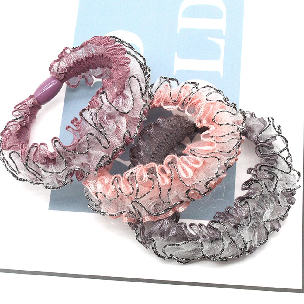 Hair band (11)