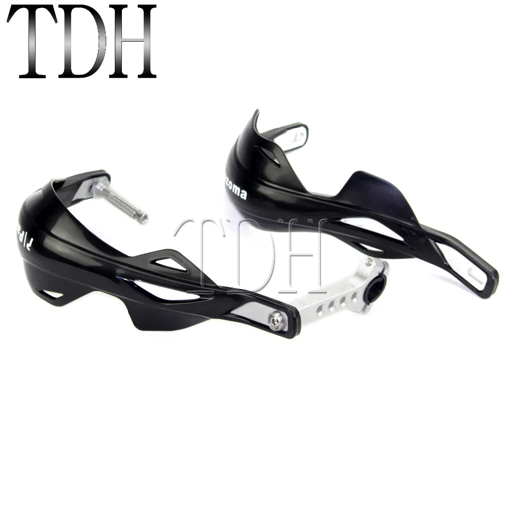 HG-18-BK (7) hg-18-bk (7)12