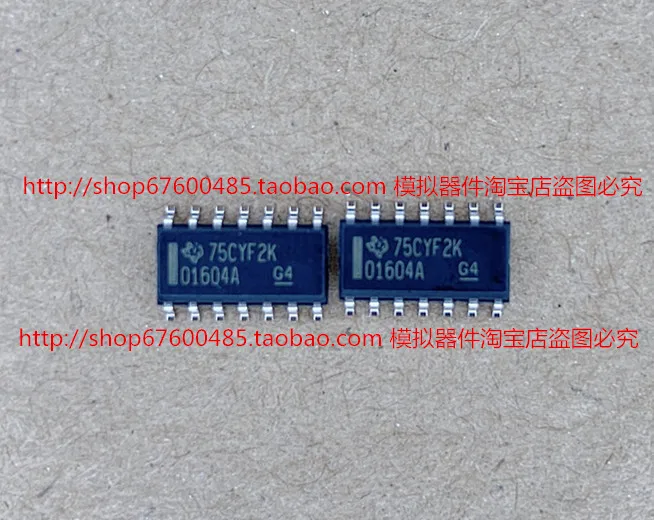 Бесплатная доставка NLSX4373 NLSX4373DMR2G bom 10 шт | Обустройство дома