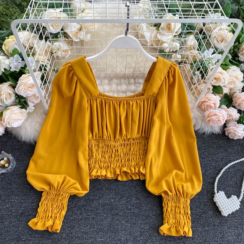 O1CN01m1iPCX24PSlszEMmK_!!381577383-0-lubanu-s