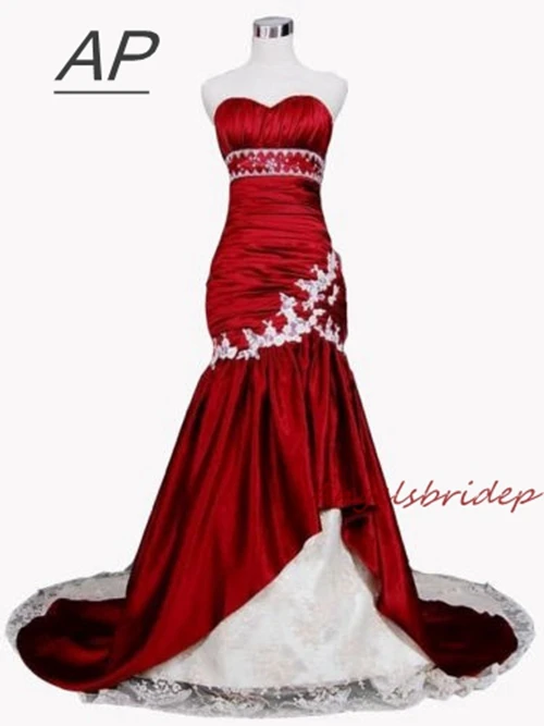 HTB1SstcSXXXXXbrXXXXq6xXFXXX0