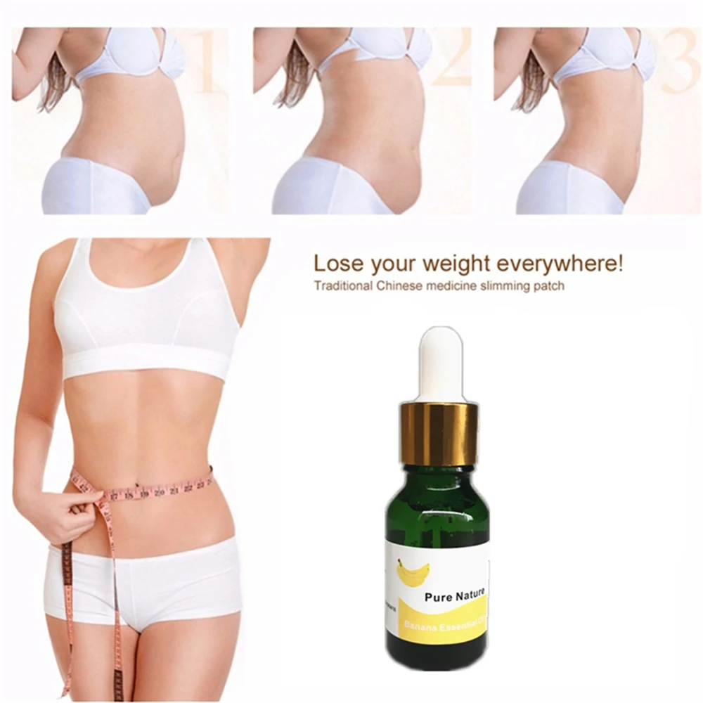 best body firming cream for weight loss