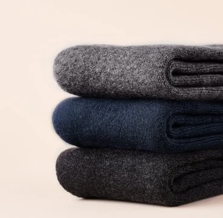 360截图20191024215247724