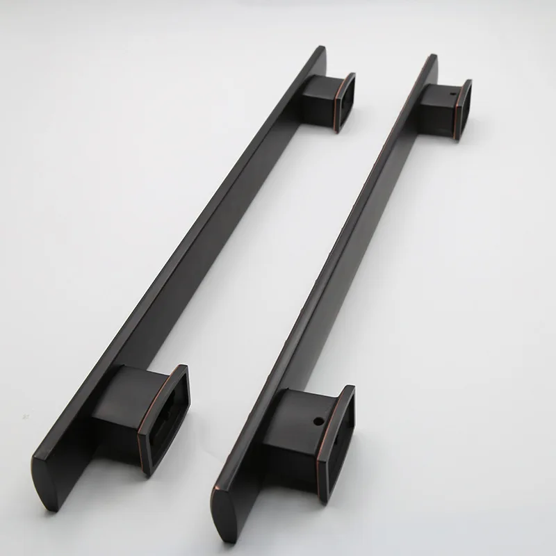 porta villa alça para hotel hospital quarto