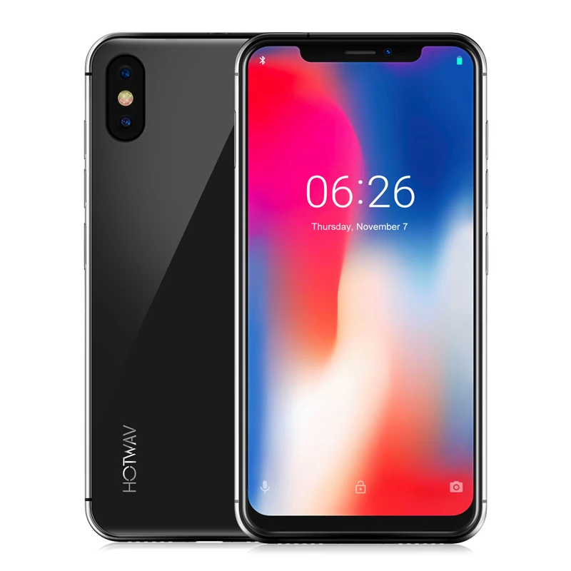 XGODY Symbol Max 4G Celular Smartphone Face ID Android 8.1 6.26' HD+ 18:9 Mobile Phone 3GB RAM 32GB ROM Quad Core 16MP 3150mAh XGODY Symbol Max 4G Celular Smartphone Face ID Android 8.1 6.26' HD+ 18:9 Mobile Phone 3GB RAM 32GB ROM Quad Core 16MP 3150mAh