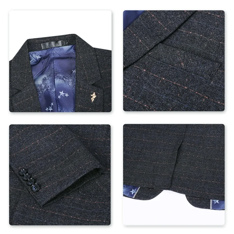 16c8a168-9563-4d26-b3e3-cb9ae4120d70