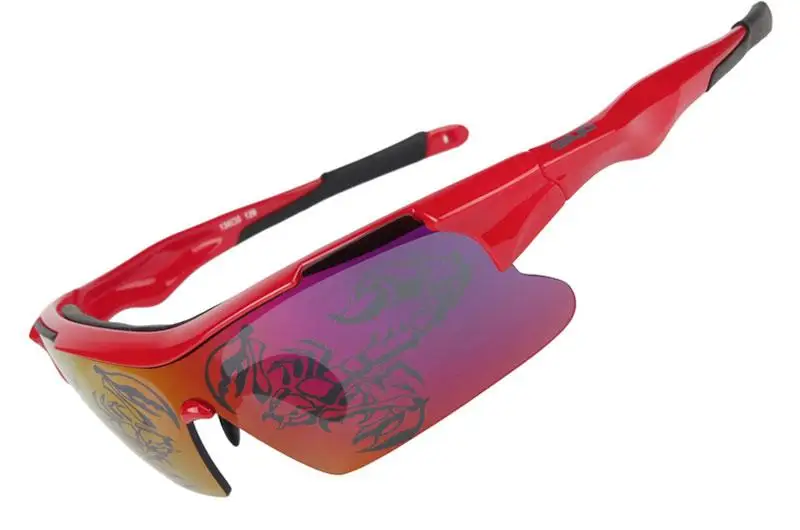 GIYO поляризованные велосипедные очки UV400 Защита объектива MTB дорожный велосипед Спорт на открытом воздухе велосипедные солнцезащитные очки, снаряжение для велосипедистов