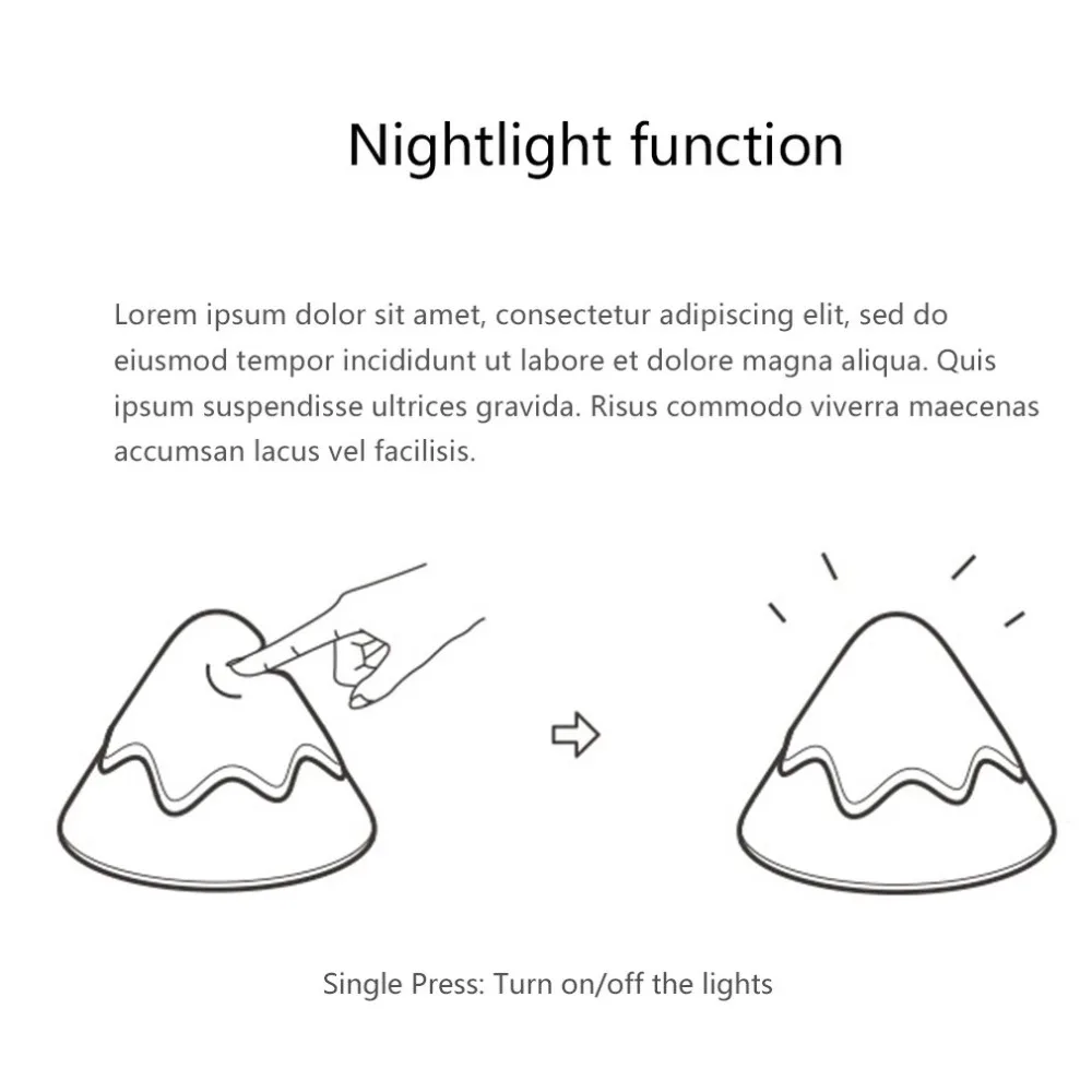 DJ1535301-C-20190704-1