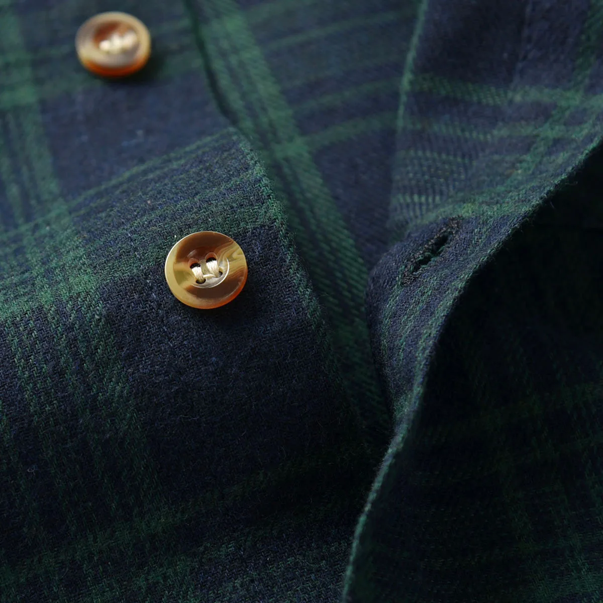 20C515 (8).jpg_.webp