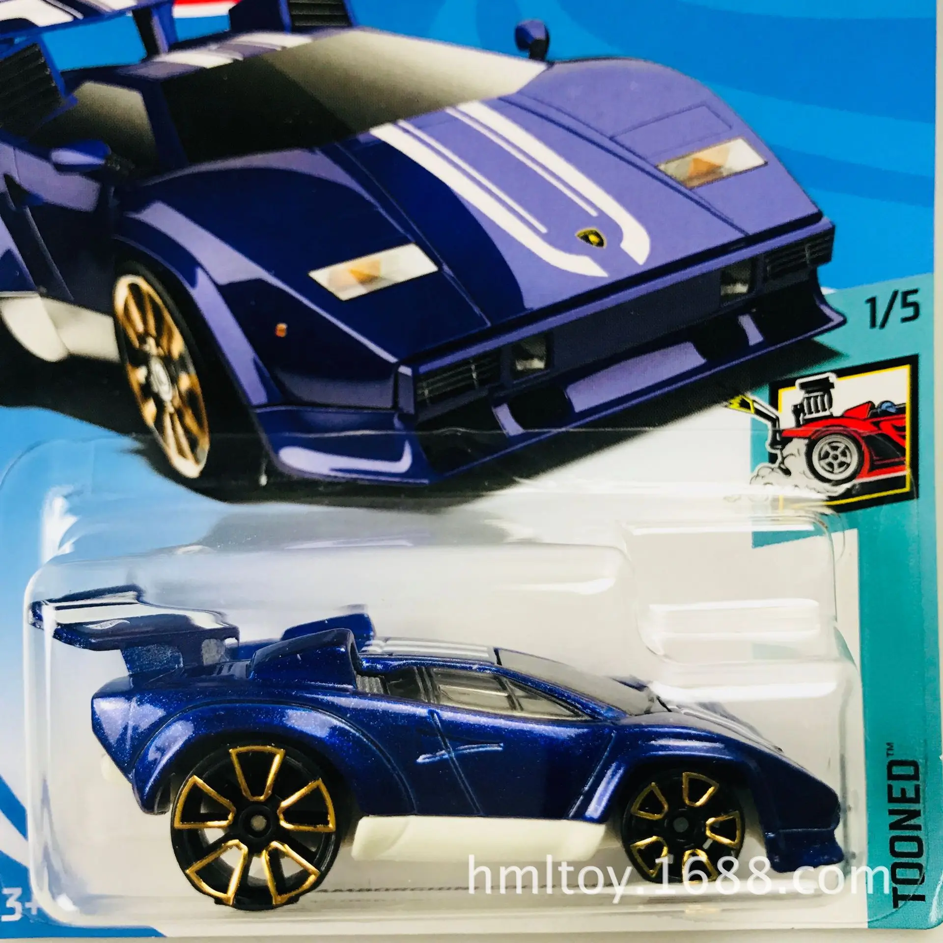 Ветряные огненные колеса маленькие модели спортивных гоночных машин Hotwheels автомобиль из десяти сплава модель C4982 Стиль Знаменитостей 10 игрушечный автомобиль 54886