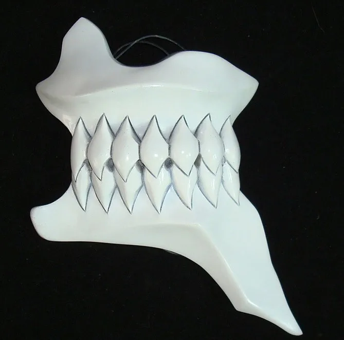 BleachGrimmjowMaskCustommade.jpg