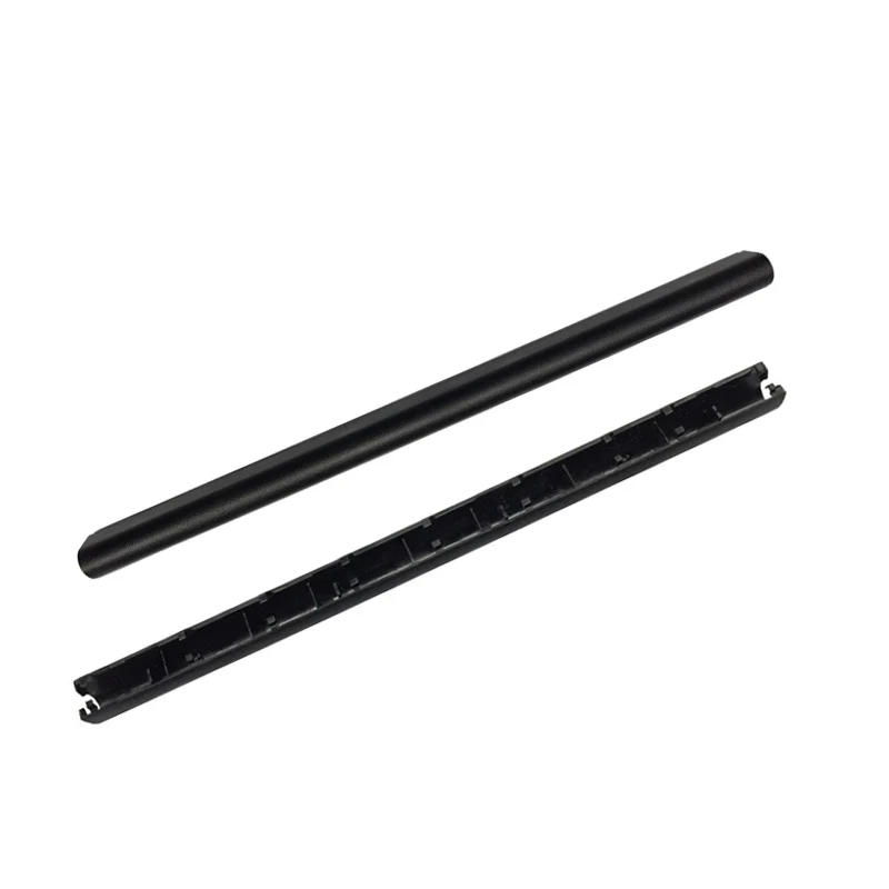 Оригинальный новый для ноутбука Asus A555 X555 Y583 W509 VM510 W519L W519 F555 K555 K555L Y583L X555D|Пелти
