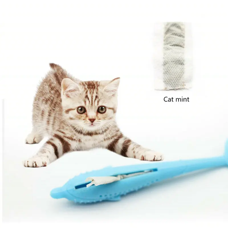 51P55a232CL._SL1001_