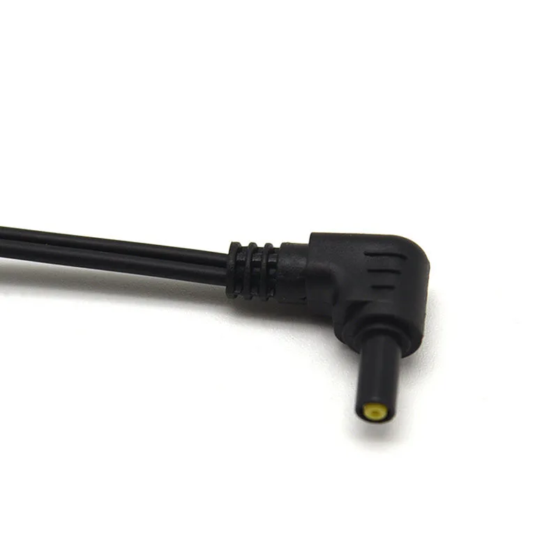 10701685142_279567083