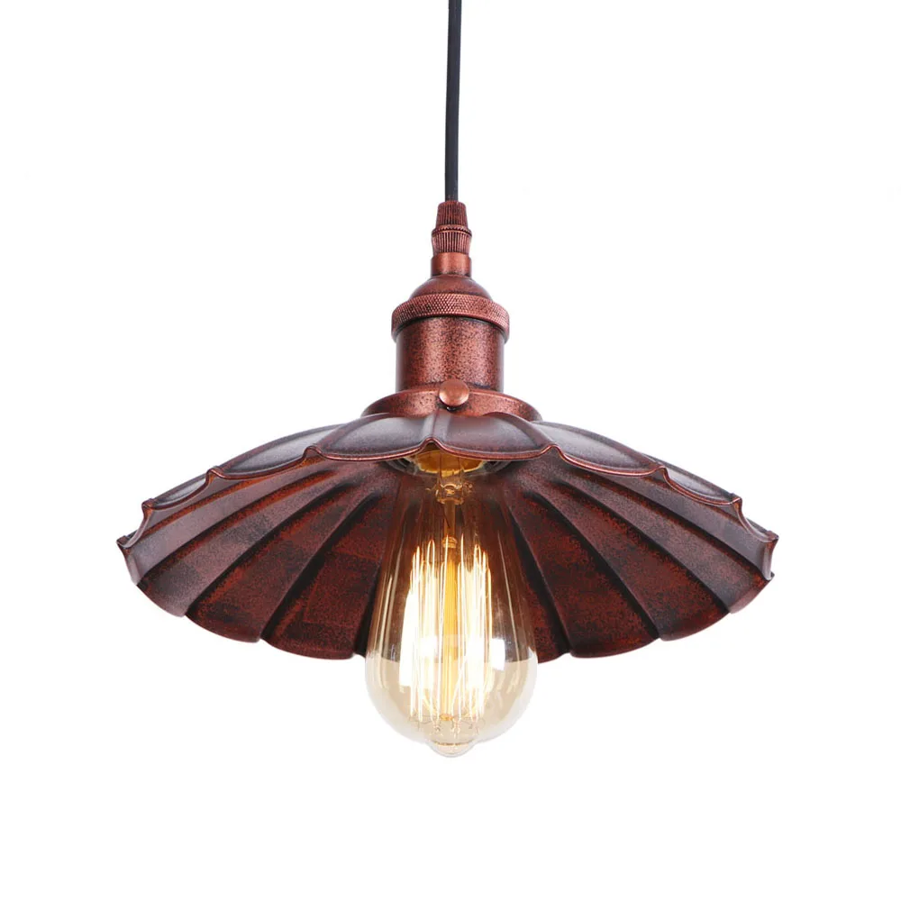 D0009-250铁锈色 (8)