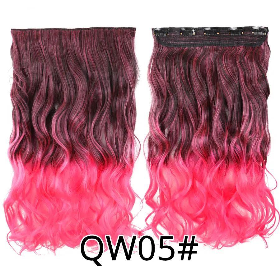 QW05