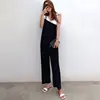 Jumpsuits