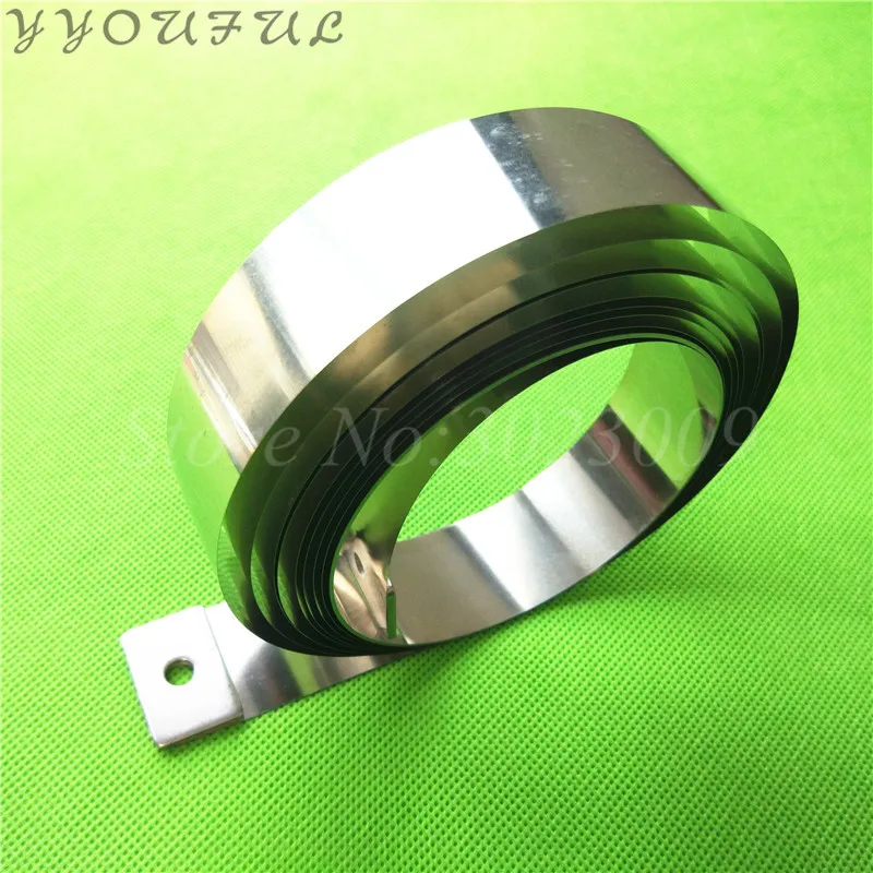 plotter epson gs6000