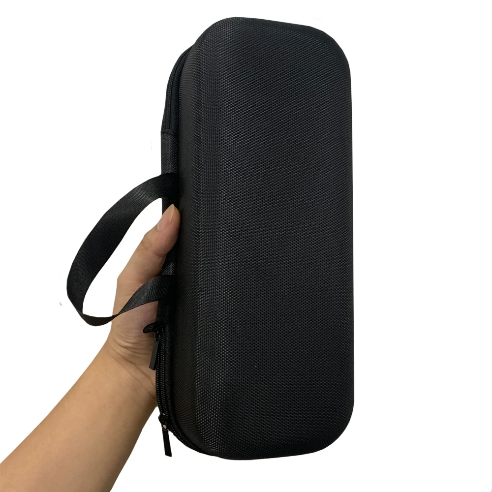 high quality ferramenta 05