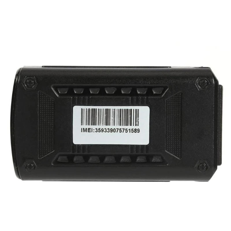 FFYY-KELIMA 618 gps GSM локатор Магнитный трекер Отслеживание в реальном времени анти-Потеря устройства для автомобиля мотоцикла