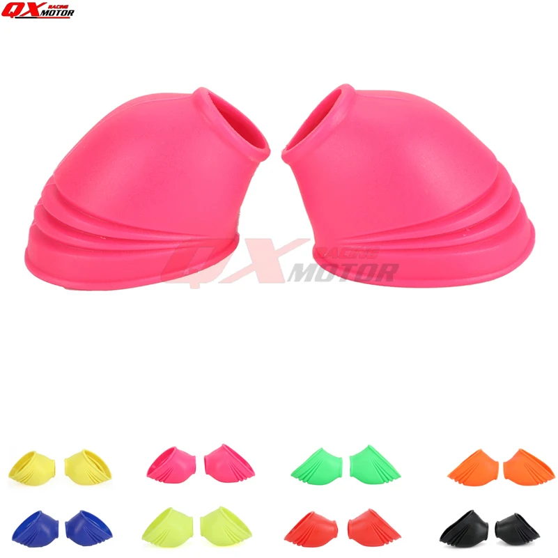 Защитные чехлы для мотоциклов CR CRF YZ YZF KX KXF KLX SXF EXC XCW F RMZ RZ WR WRF 125 250 300 350 450|Накладки и