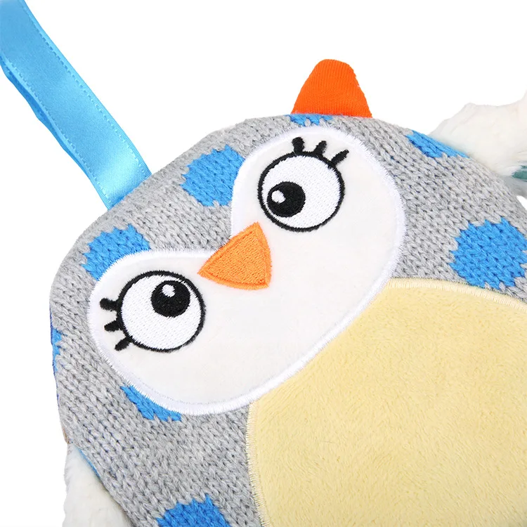 8539947168_1760842305