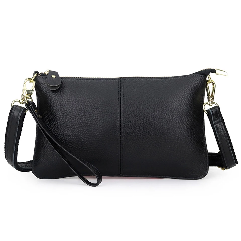 women bag (20)
