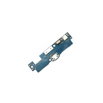 

Used Replacement Usb Charge Plug Board with Microphone for Lenovo S860 Cell Phone