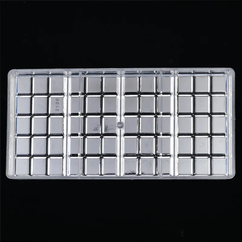 HTB10VcZhlUSMeJjy1zkq6yWmpXa9