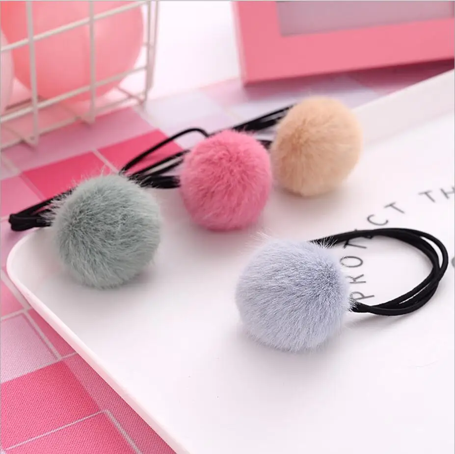 QQ截图20190929004614