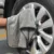 100x40 cm Microfiber Car Cleaning Cloths Ultra-Thick Cars Drying Towel Microfiber Cloth for Car Home Polishing Washing Detailing