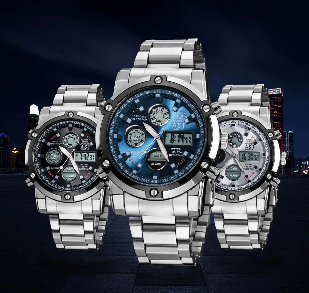 HTB1U6qnezgy_uJjSZK9q6xvlFXaO