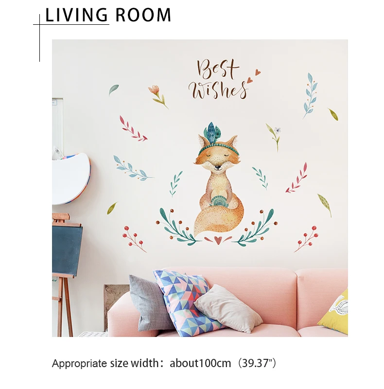 QT1177KJ-3MB大图_04