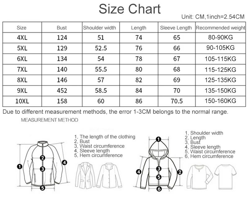 Spring Mens Thin Jacket 2019 Autumn Plus Size 8XL 10XL Hooded Windbreaker Men's Coat Casual Loose Letter Print Jackets And Coats jeans jacket for men