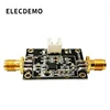 Demo Board & Accessories