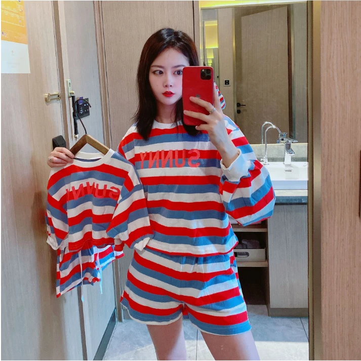 matching girls clothes