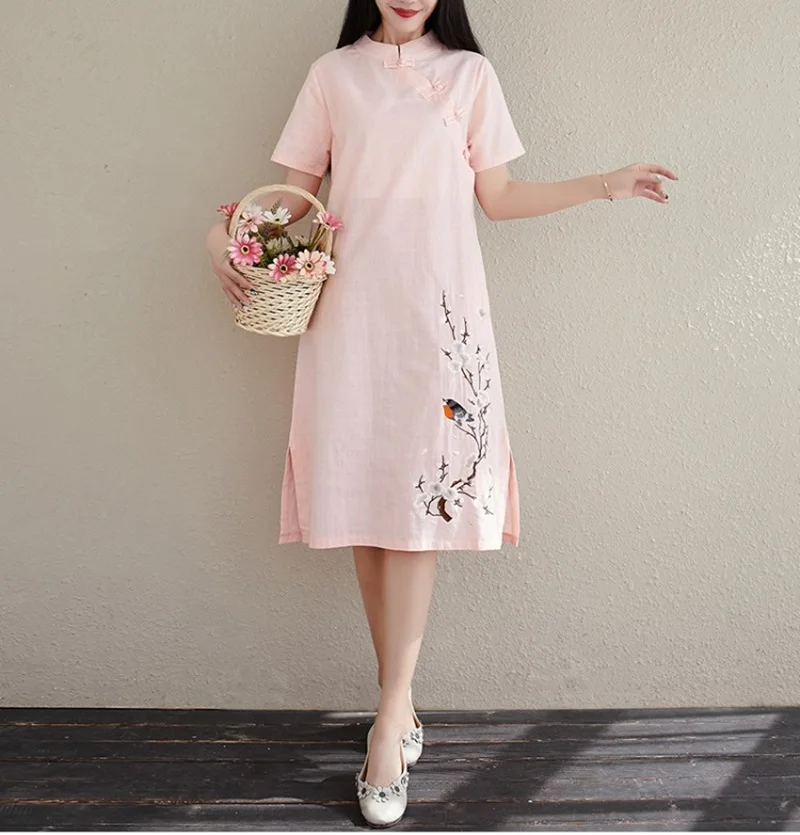 详情_O1CN01Td1ieq1MwaDIAouOE___2652381499